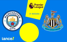 manchester-city-x&#8211;newcastle