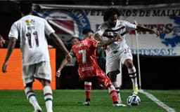 marcelo_fluminense_libertadores-aspect-ratio-512-320