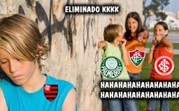 memes-flamengo-eliminado-libertadores-olimpia-29-aspect-ratio-512-320