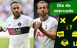 neymar_kane_dia_do_mercado