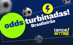 odds_turbinadas_brasileirao-aspect-ratio-512-320