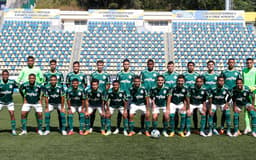 palmeiras_sub_20_foto_posado-aspect-ratio-512-320