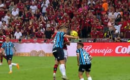 penalti-gremio-aspect-ratio-512-320