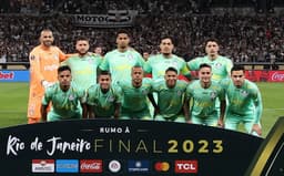 posada_atletico_mg_palmeiras_libertadores_2023-aspect-ratio-512-320