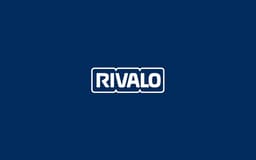 rivalo-para-iniciantes-aspect-ratio-512-320