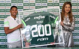 rony_200_jogos_palmeiras-aspect-ratio-512-320