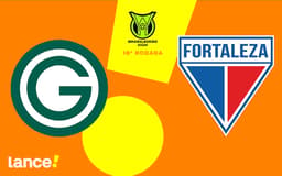 tr-goias-fortaleza