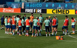 treino_selecao_brasileira_barcelona_15_junho_2023-aspect-ratio-512-320