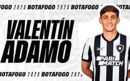 valentin-adamo-botafogo-aspect-ratio-512-320