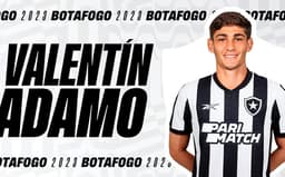 valentin-adamo-botafogo-aspect-ratio-512-320