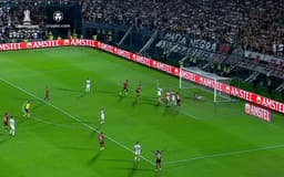 var-olimpia-flamengo-aspect-ratio-512-320