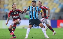 varela-flamengo-x-gremio-copa-do-brasil-aspect-ratio-512-320