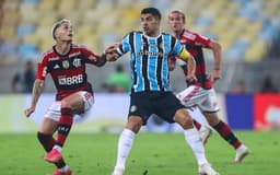 varela-flamengo-x-gremio-copa-do-brasil-aspect-ratio-512-320