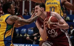 Brasil-Letonia-aspect-ratio-512-320