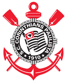 Corinthians-logo-escudo
