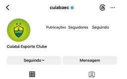 Cuiaba-Instagram-aspect-ratio-512-320