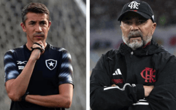 bruno lage sampaoli