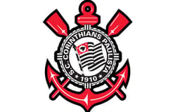 Escudo-do-Corinthians-aspect-ratio-512-320