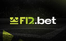 F12bet-apostas-aspect-ratio-512-320