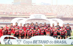 FLAMENGO_COPA_BRASIL-scaled-aspect-ratio-512-320