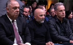 Marcos-Braz-Jorge-Sampaoli-e-Rodolfo-Landim-aspect-ratio-512-320