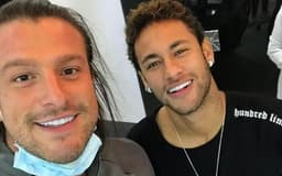 Neymar-Rafa-Puglisi-aspect-ratio-512-320