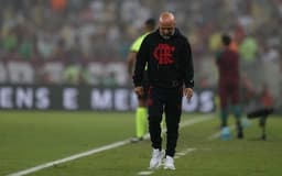 Sampaoli1030028265h-aspect-ratio-512-320