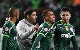 abel_breno_lopes_palmeiras_goias-aspect-ratio-512-320