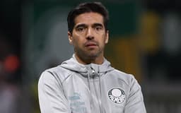 abel_ferreira3_palmeiras_cruzeiro_brasileirao_2023-aspect-ratio-512-320