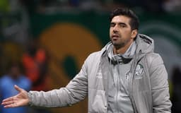 abel_ferreira_palmeiras_pereira_libertadores_2023-aspect-ratio-512-320