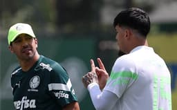 abel_gomez_treino_palmeiras_26_setembro_2023-aspect-ratio-512-320