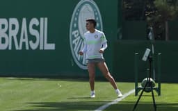 atuesta_treino_palmeiras_setembro_2023-aspect-ratio-512-320