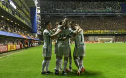 boca_palmeiras_libertadores_grupo_2018-aspect-ratio-512-320