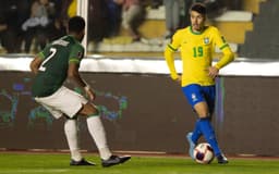 bolivia_brasil_eliminatorias_2022-aspect-ratio-512-320