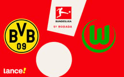 borussia-x-wolfsburg