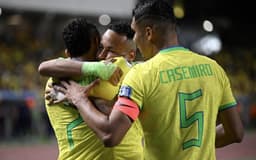 brasil_bolivia_eliminatorias_2026-aspect-ratio-512-320