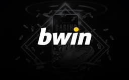 bwin-apostas-1-aspect-ratio-512-320