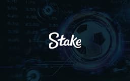 codigo-promocional-stake