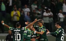 comemoracao_palmeiras_goias_brasileirao_2023-aspect-ratio-512-320