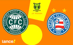 coritiba-x-bahia - TR