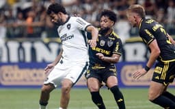 diego-costa-botafogo-1-aspect-ratio-512-320