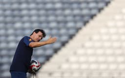 diniz_treino_selecao_10_setembro_2023-aspect-ratio-512-320