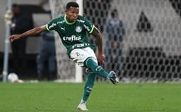 edney_corinthians_palmeiras_sub_20_2023-aspect-ratio-512-320