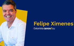 felipe-ximenes-banner-aspect-ratio-512-320