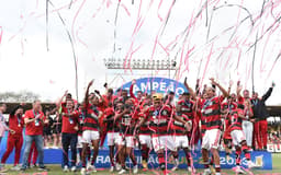 flamengo-campeao-brasileiro-sub-20-aspect-ratio-512-320