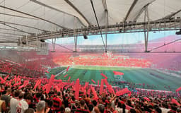 flamengo-sao-paulo-copa-do-brasil-aspect-ratio-512-320