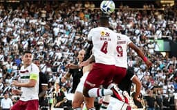 fluminense-x-vasco-aspect-ratio-512-320