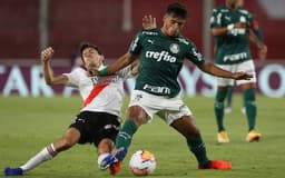 gabriel_menino_river_palmeiras_2021-aspect-ratio-512-320