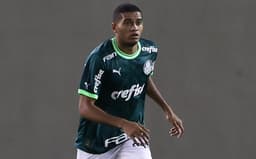 gabriel_vareta_palmeiras_sub_20-aspect-ratio-512-320