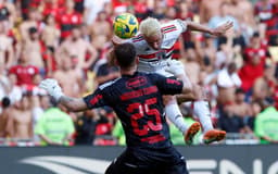 gol_calleri_flamengo_sao_paulo_final_copa_do_brasil_2023-aspect-ratio-512-320